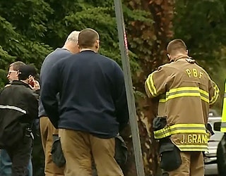 pittsburgh-shooting