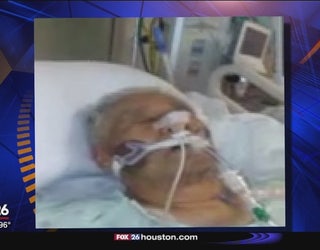 89_year_old_man_infected_with_West_Nile__5_20160721230853-408795