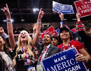 072016_Cheering delegates_RNC_Cleveland_OH_Day 3_41_1469117042690-408200.jpg