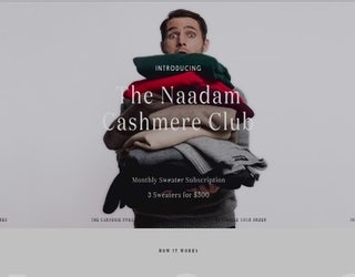 Cashmere_company_0_20160111225306