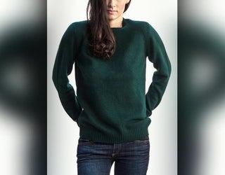 Cashmere_company_1_20160111225309
