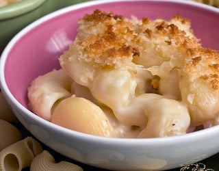 bakedmacandcheeseAP_1500078625674.jpg