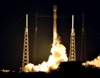 SpaceX-SES9-01_1457149077959-401385.JPG