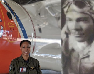 USCG_LT_RONAQUA_RUSSELL_3_022819_1551409944614.jpg
