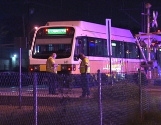 4H-FATAL DART TRAIN VS CAME2_1477396404005-409650.jpg