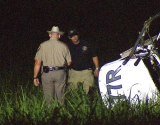 4H-GRAYSON CO. CHOPPER CRAS_1470830902499-409650.jpg