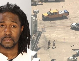 Kevin Emanuel Philly Airport Stabbing-401096