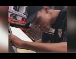 wjbk_pizzaspitter2_11.15.18_CL_1542323884479-65880.jpg