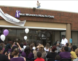 P I ISIS CLINIC NAME CHANGE 5P _00.00.15.06_1459456993392-404959.png