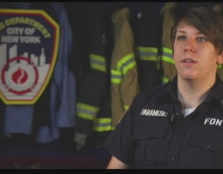 FDNY_LGBT_1_20151012222020