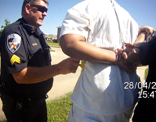 balch springs taser video blurred and bleeped.mxf_00.04.04.13_1494972740400-409650.png