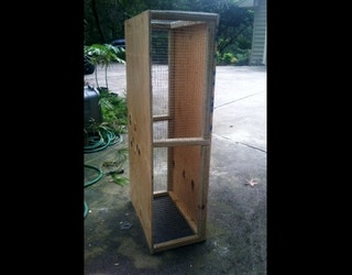 SNAKE TRAP 4_1441385251098-402429.jpg