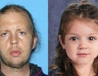 Baby Doe Bella Bond and Michael McCarthy_1498496446600-401096.jpg
