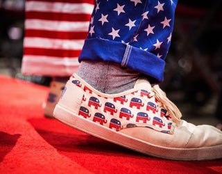 072016_Republican tennis shoe_RNC_Cleveland_OH_Day 3_30_1469117074425-408200.jpg