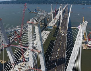 cuomobridge3_1503608617484.jpg