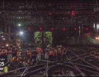 Penn_Station_repairs_0_20170523222053