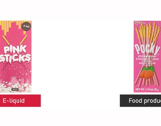 fda-vaping-liquid (8)_1525287045555.jpg.jpg