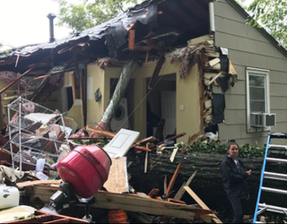 Cluster Avenue_credit Alexandria Lucisano_1505240680913-404959.PNG