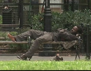 homeless3_1439256452847.jpg