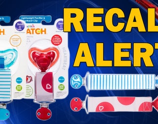 PACIFIERRECALL_1462572161035-401385.jpg