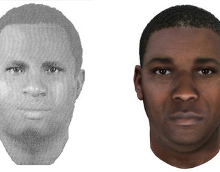 SKECTHES-SERIAL-RAPIST_1529430164273-401720.jpg