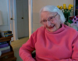 107_YEAR_OLD_SHARES_SECRET_TO_LONG_LIFE__VO_SOT___MN107SECRETTOLONGLIFE.mp4_00.00.08.23_1516966892885-404959.png