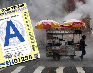 NYCDOH_AP_LETTER_GRADE_HOT_DOG_CART_111218_1542076845402.jpg