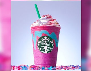 unicorn frapp_1492528719888-401385.jpg
