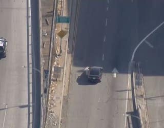 Police pursuit of a stolen sedan in West L.A-407068.jpg