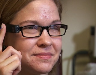 patient-orcam_1525916098495.jpg