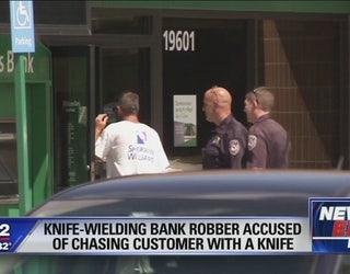 60_year_old_bank_robber_uses_butcher_kni_2_20160726032508-65880