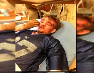 V-TEXAS OU MAN BEATEN 9P1_1476322959312-409650.jpg