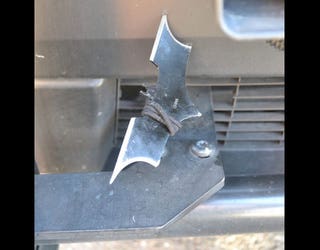 Batarang2_1469706888351-408200.jpg