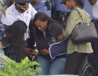 sylvia young release 2_1474392139351-401096.png