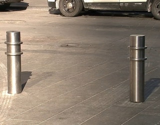 barrier2_1514925141042.jpg