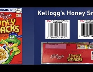 kelloggshoneysmacksrecallKTTV_1536116563791-407068.jpg