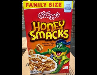 HoneySmacksrecallKTTV2_1536116563780-407068.jpg