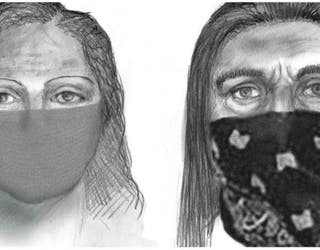 Papini_suspects_sketches_new_1508960211471-405538.JPG
