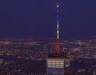 wtc2_1458694018953.jpg