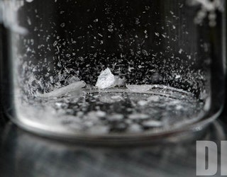 DEA_FENTANYL_CRYSTALS_091818_1_1537301963638.jpg