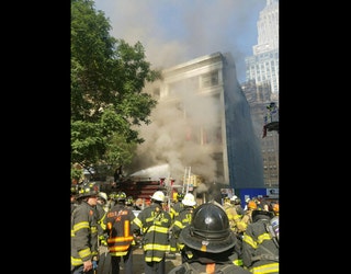 6FIRE_1477874492309.jpg