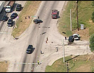 V EAST POINT POLICE CHASE 6P_00.00.25.03_1467073885795-404959.png