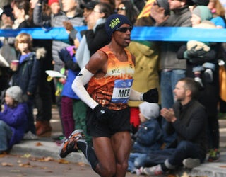 meb2_1446251282082.jpg