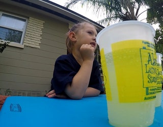 CANCER LEMONADE STAND VO_WTVT504e_186.mp4.00_00_40_04.Still006_1559698236073.jpg-401385.jpg