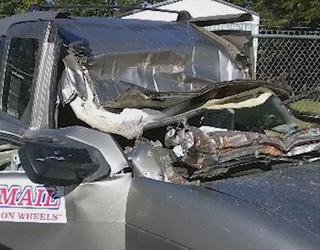 P POSTAL CARRIER KILLED 11P_00.00.28.27_1508900513496-404959.png