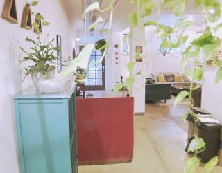 V HEALTHY HOME DESIGN_00.00.40.12_1560868295328.png-404959.jpg