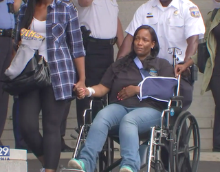 sylvia young release 1_1474392139238-401096.png