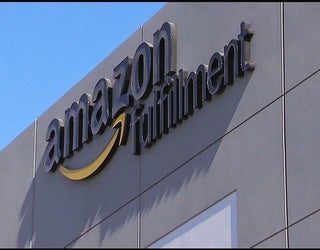 Amazon hiring-401385-401385