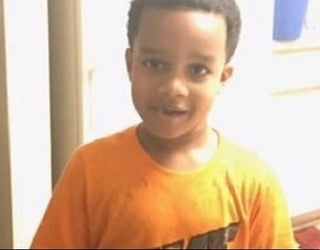 Kingston Frazier  (Mississippi Police)_1495196339911-401096.jpg