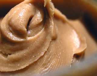 NATIONAL PEANUT BUTTER LOVERS DAY_00.00.09.22_1483619694148-404959.png